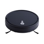 Industrial household robot vacuum cleaner - Image 2