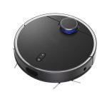 Vacuum Cleaners Automatic Wet And Dry Robot