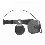 Good Quality 3D Virtual Reality Glasses Games Movies Wearing 3D VR Glasses - Image 5