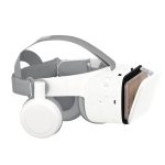 3D VR Glasses 3D Glass Virtual Reality Glasses - Image 3