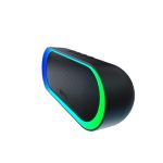 New Arrivals Gaming Led Light Bluetooth PC Speaker - Image 2
