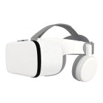 3D VR Glasses 3D Glass Virtual Reality Glasses - Image 4