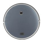 IR Remote Control WiFi Smart Robot Vacuum Cleaner - Image 2