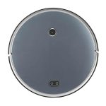 IR Remote Control WiFi Smart Robot Vacuum Cleaner - Image 4