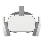 3D VR Glasses 3D Glass Virtual Reality Glasses
