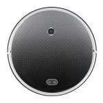 IR Remote Control WiFi Smart Robot Vacuum Cleaner