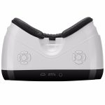 Adjustable VR 3D Glasses - Image 4