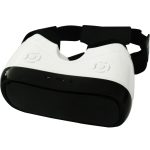 Adjustable VR 3D Glasses - Image 2