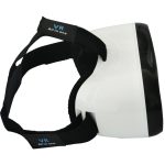 Adjustable VR 3D Glasses - Image 5