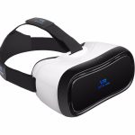 Adjustable VR 3D Glasses - Image 3