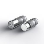 High quality Video Player Connector  XLR