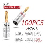 High Quality Streaming Connector m3μ Type - Image 3