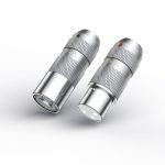 High quality Video Player Connector  XLR - Image 4