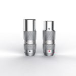High quality Video Player Connector  XLR - Image 2