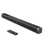 TV Sound Bar Wireless Bluetooth Speaker subwoofer Stereo Wall Home Theater system 3D Surround Soundbar Speaker