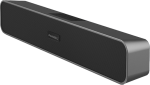 H70 Wireless Bluetooth Speaker with TRUE Stereo