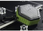 BLUETOOTH SPEAKER E50 - Image 4