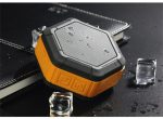 BLUETOOTH SPEAKER E50 - Image 2