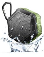 BLUETOOTH SPEAKER E50